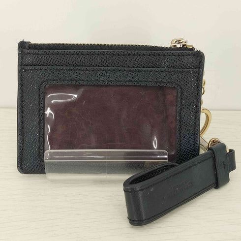 コーチ COACH コインケース パスケース レディース