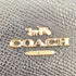 コーチ COACH コインケース パスケース レディース