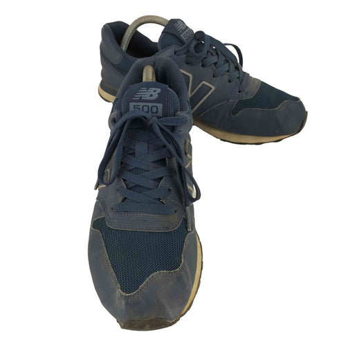 ニューバランス NEW BALANCE GM500 メンズ US:9