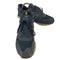 ニューバランス NEW BALANCE GM500 メンズ US:9