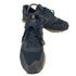 ニューバランス NEW BALANCE GM500 メンズ US:9
