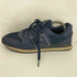 ニューバランス NEW BALANCE GM500 メンズ US:9