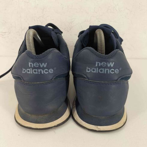 ニューバランス NEW BALANCE GM500 メンズ US:9