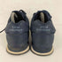 ニューバランス NEW BALANCE GM500 メンズ US:9