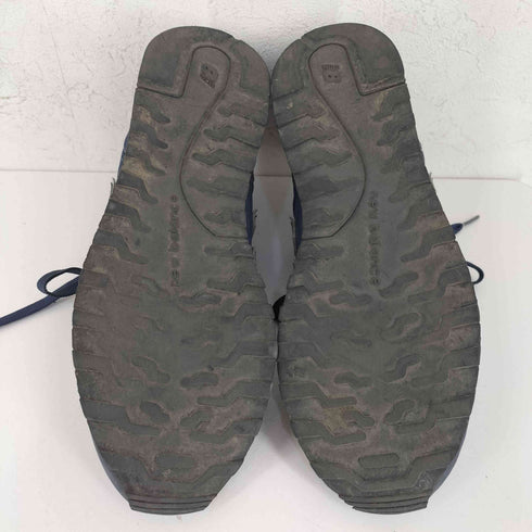 ニューバランス NEW BALANCE GM500 メンズ US:9