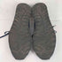 ニューバランス NEW BALANCE GM500 メンズ US:9
