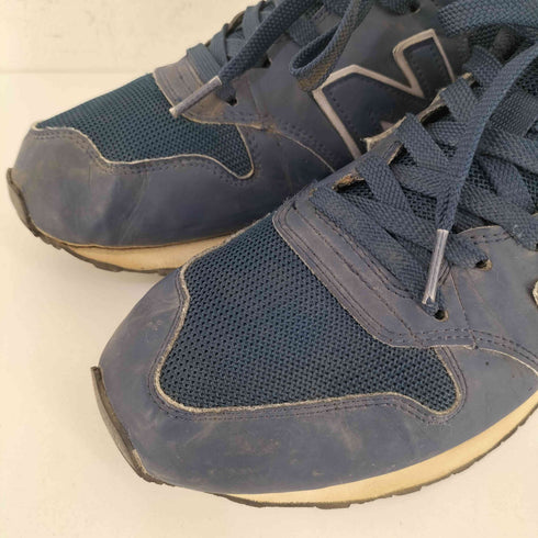 ニューバランス NEW BALANCE GM500 メンズ US:9