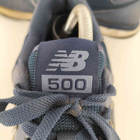 ニューバランス NEW BALANCE GM500 メンズ US:9