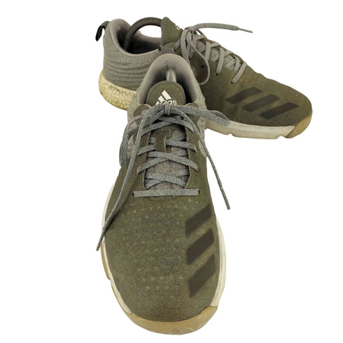 アディダス adidas adipower 4ORGED S メンズ JPN:26.5