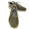 アディダス adidas adipower 4ORGED S メンズ JPN:26.5