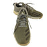 アディダス adidas adipower 4ORGED S メンズ JPN:26.5