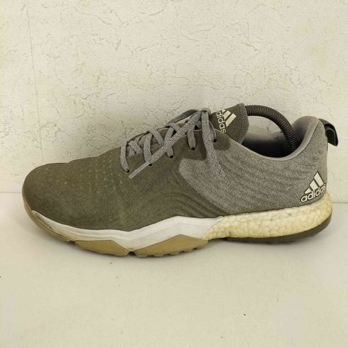 アディダス adidas adipower 4ORGED S メンズ JPN:26.5