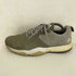 アディダス adidas adipower 4ORGED S メンズ JPN:26.5