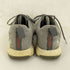 アディダス adidas adipower 4ORGED S メンズ JPN:26.5
