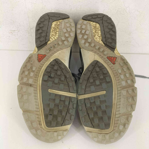 アディダス adidas adipower 4ORGED S メンズ JPN:26.5