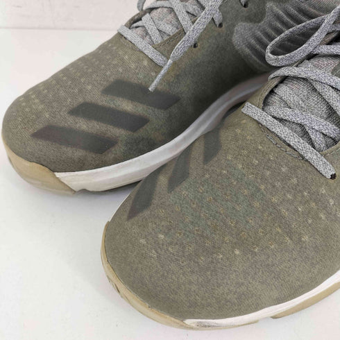 アディダス adidas adipower 4ORGED S メンズ JPN:26.5