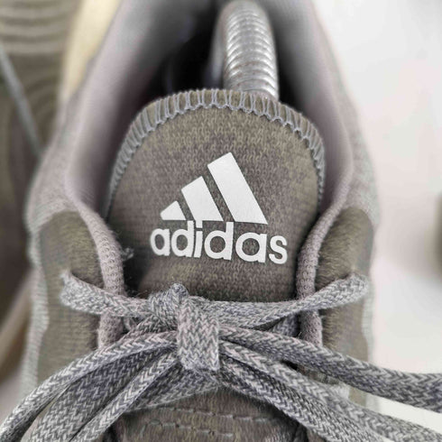 アディダス adidas adipower 4ORGED S メンズ JPN:26.5