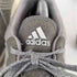 アディダス adidas adipower 4ORGED S メンズ JPN:26.5