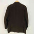 ブルックスブラザーズ BROOKS BROTHERS 1818 regent コーデュロイ 3Bテーラードジャケット メンズ JPN:48