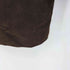 ブルックスブラザーズ BROOKS BROTHERS 1818 regent コーデュロイ 3Bテーラードジャケット メンズ JPN:48