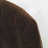 ブルックスブラザーズ BROOKS BROTHERS 1818 regent コーデュロイ 3Bテーラードジャケット メンズ JPN:48