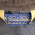 ブルックスブラザーズ BROOKS BROTHERS 1818 regent コーデュロイ 3Bテーラードジャケット メンズ JPN:48