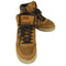 バンズ VANS MAGNA マグナ V2204 メンズ 27