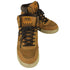 バンズ VANS MAGNA マグナ V2204 メンズ 27