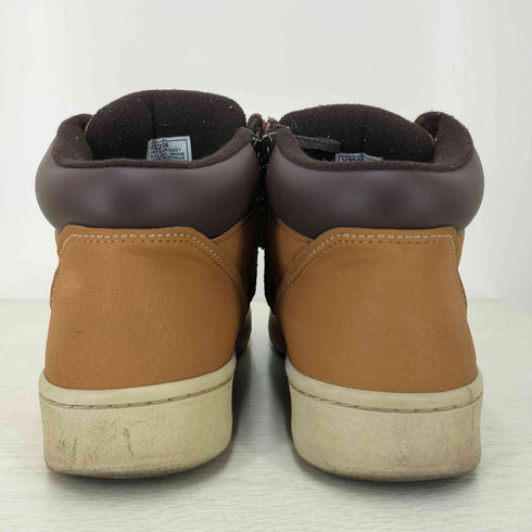 バンズ VANS MAGNA マグナ V2204 メンズ 27
