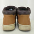 バンズ VANS MAGNA マグナ V2204 メンズ 27