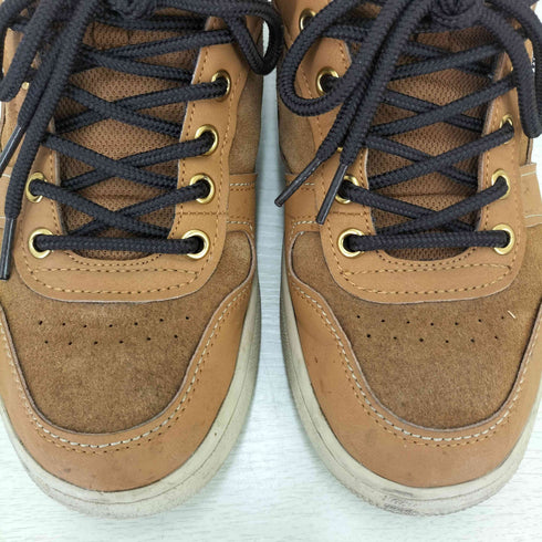 バンズ VANS MAGNA マグナ V2204 メンズ 27