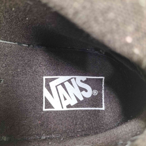 バンズ VANS MAGNA マグナ V2204 メンズ 27