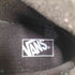 バンズ VANS MAGNA マグナ V2204 メンズ 27