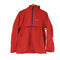 モンベル mont bell O.D.アノラックジャケット レディース JPN:S