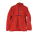 モンベル mont bell O.D.アノラックジャケット レディース JPN:S