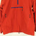 モンベル mont bell O.D.アノラックジャケット レディース JPN:S