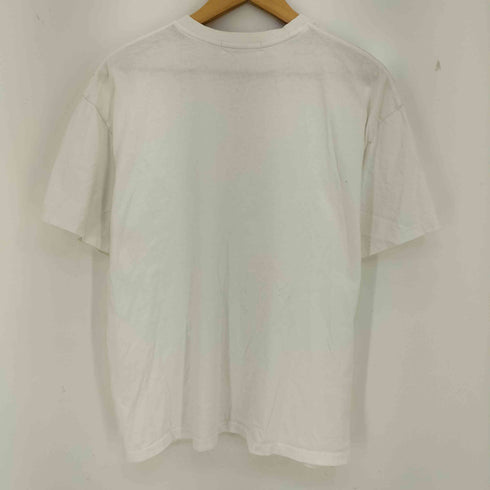 thevirgins heart logo T shirts ハートロゴTシャツ レディース