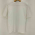 thevirgins heart logo T shirts ハートロゴTシャツ レディース