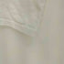 thevirgins heart logo T shirts ハートロゴTシャツ レディース