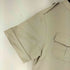 CHARLES ANASTASE SAFARI TUNIC DRESS レディース JPN:S