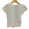 ミスチーフ MSCHF クロップドTシャツ ピチT レディース