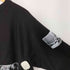 タカヒロミヤシタザソロイスト TAKAHIRO MIYASHITA The SoloIst. 24AW oversized crew neck sweat shirt. メンズ JPN:44