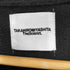 タカヒロミヤシタザソロイスト TAKAHIRO MIYASHITA The SoloIst. 24AW oversized crew neck sweat shirt. メンズ JPN:44