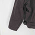 ジャーナルスタンダード JOURNAL STANDARD Oriens ツイルライダースジャケット メンズ JPN:M