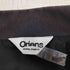 ジャーナルスタンダード JOURNAL STANDARD Oriens ツイルライダースジャケット メンズ JPN:M