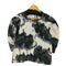 - JUST FEMALE other blouse アザーブラウス レディース JPN:36