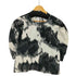 - JUST FEMALE other blouse アザーブラウス レディース JPN:36