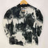 - JUST FEMALE other blouse アザーブラウス レディース JPN:36