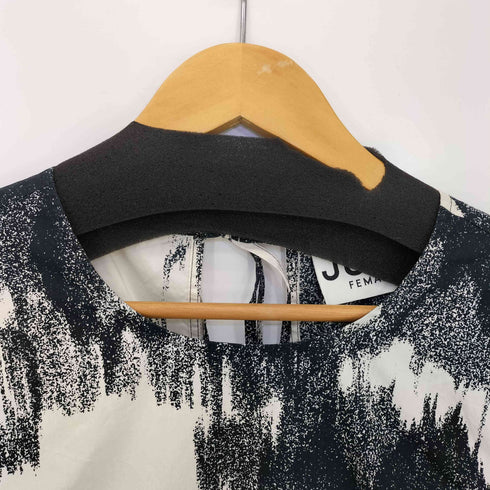 - JUST FEMALE other blouse アザーブラウス レディース JPN:36