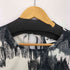 - JUST FEMALE other blouse アザーブラウス レディース JPN:36